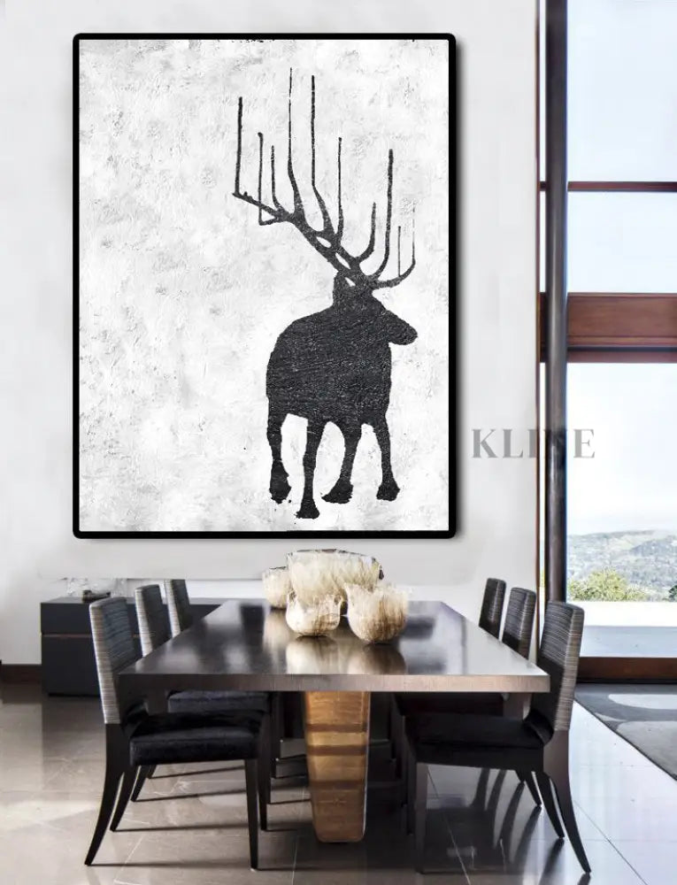 free download nordic image