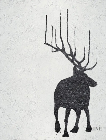wall art nordic