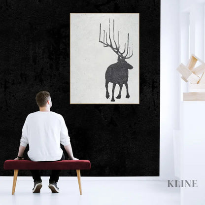 Nordic Ranger - Kline Collective