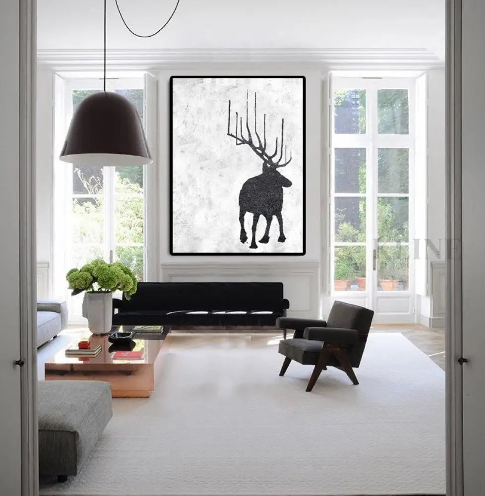 free nordic download image 