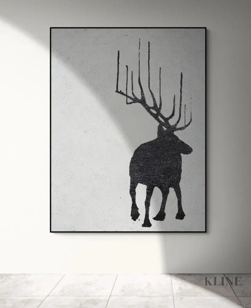 nordic image 