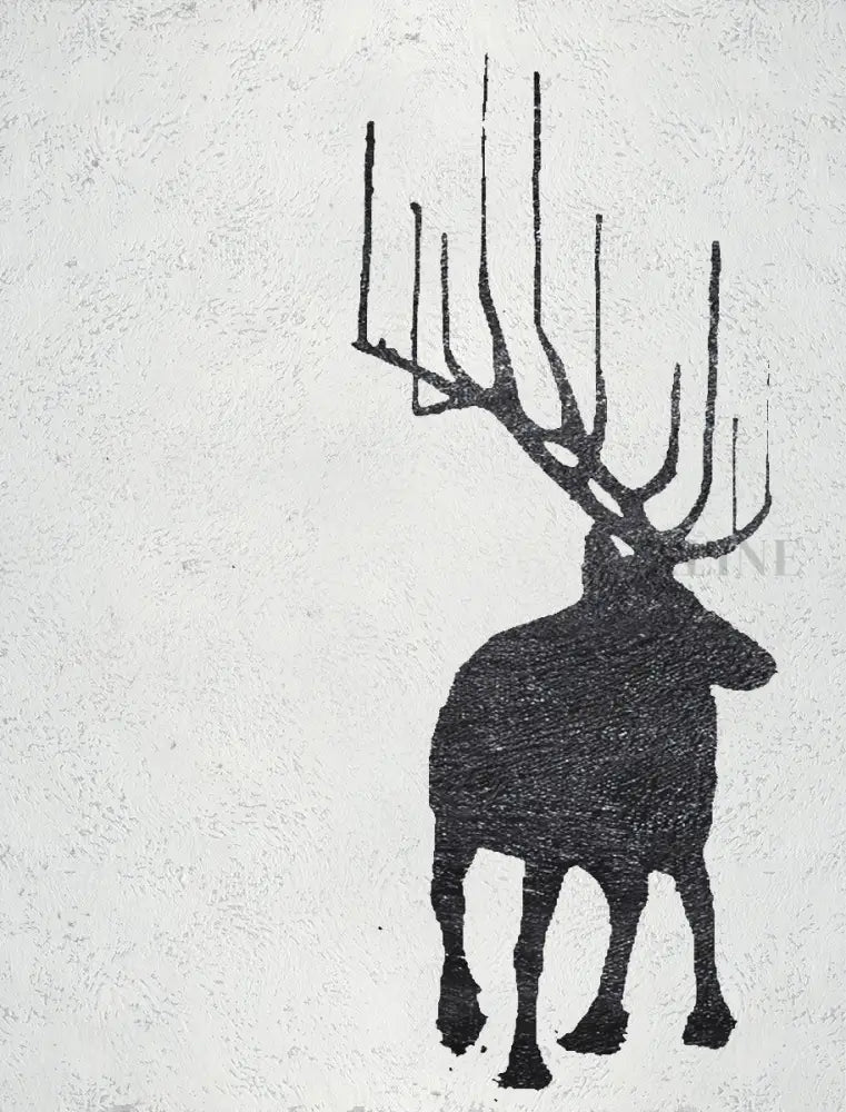 wall art nordic 