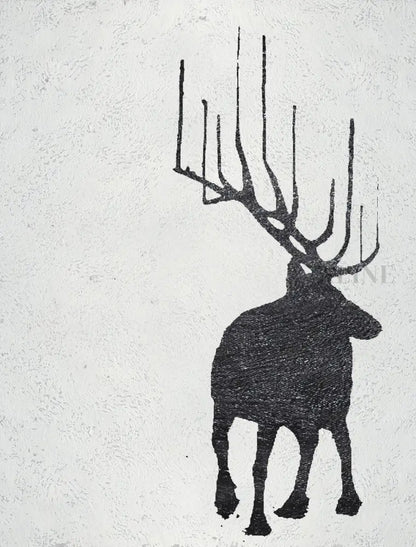 wall art nordic