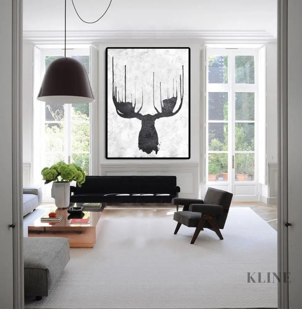Free Nordic Download image