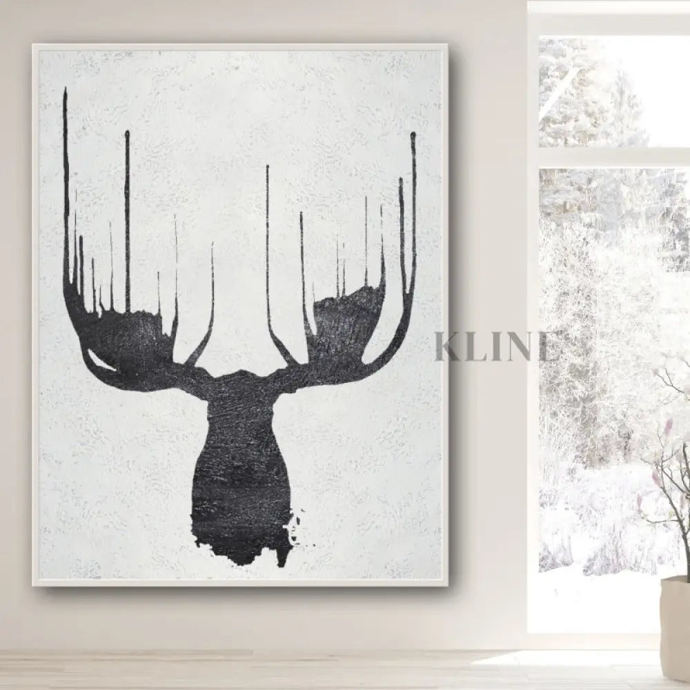Nordic JPG image Black-Friday-Sale