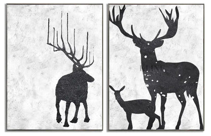 Nordic Sanctuary Set - Kline Collective