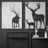 Nordic Sanctuary Set - Kline Collective