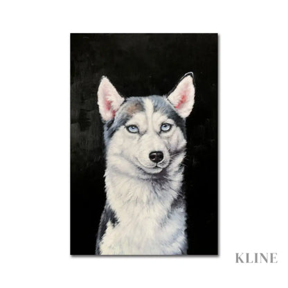 North Pole - Kline Collective