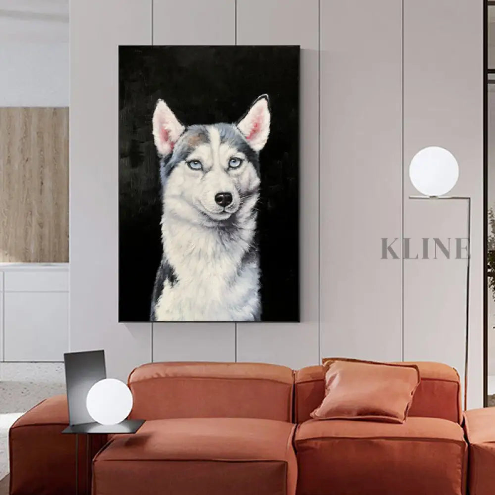 North Pole - Kline Collective 