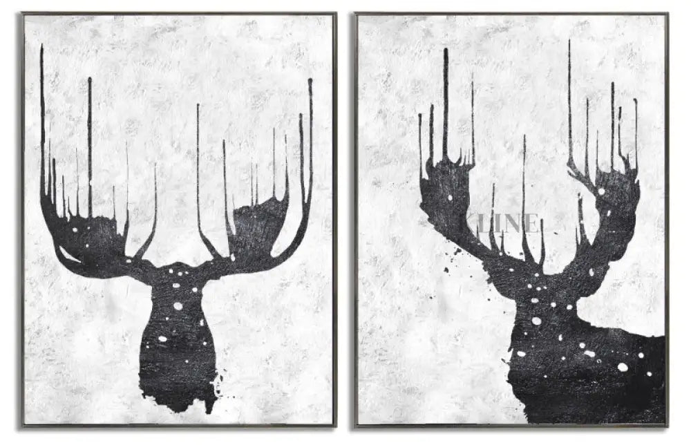 Norway - Kline Collective