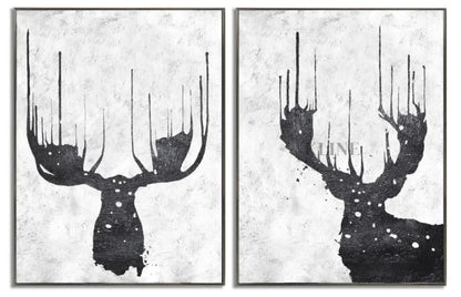 Norway - Kline Collective