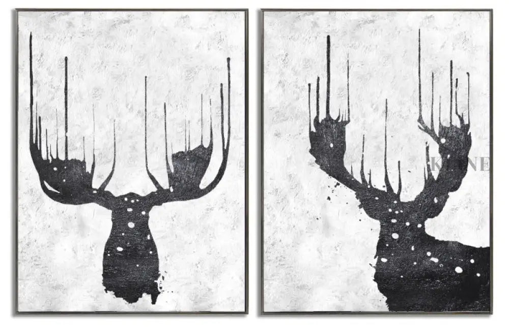 Norway - Kline Collective