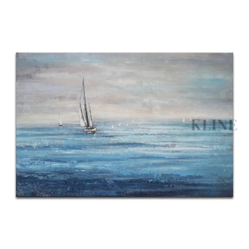 One Fine Day - Kline Collective