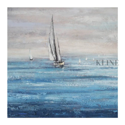 One Fine Day - Kline Collective