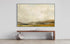 Open Space - Hand Painting