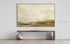 Open Space - Hand Painting