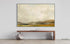 Open Space - Hand Painting