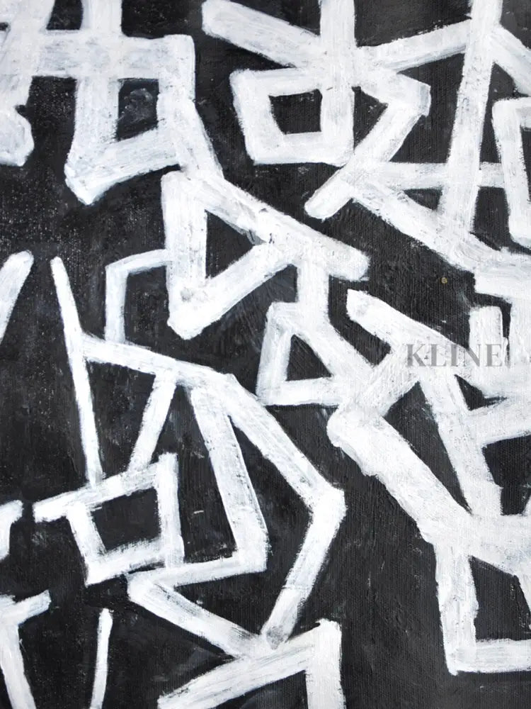 Free Download Oriental Image 