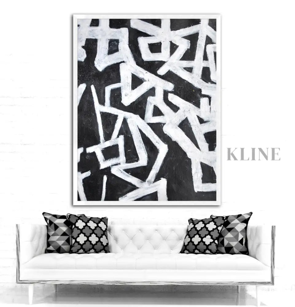Oriental Wall Art Image 