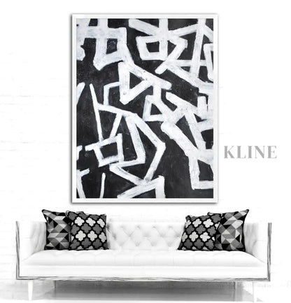 Oriental Wall Art Image 
