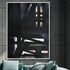 Outsider Looking In - Kline Collective