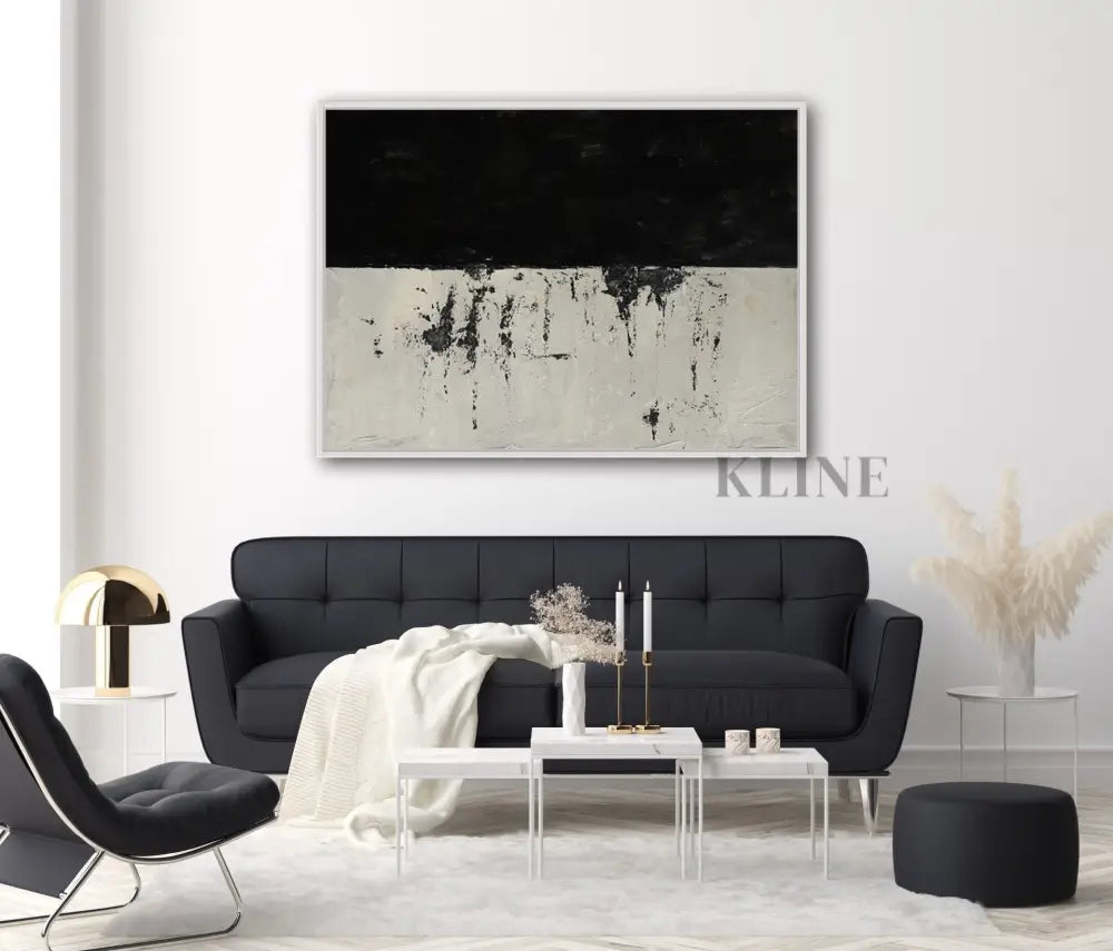 Ovedue - Hand Painting