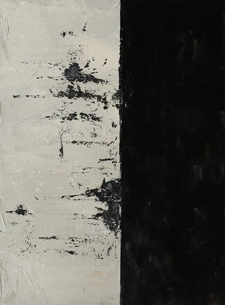 Ovedue - Hand Painting