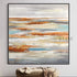 Overture - Hand Painting