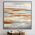 Overture - Hand Painting