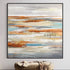 Overture - Hand Painting
