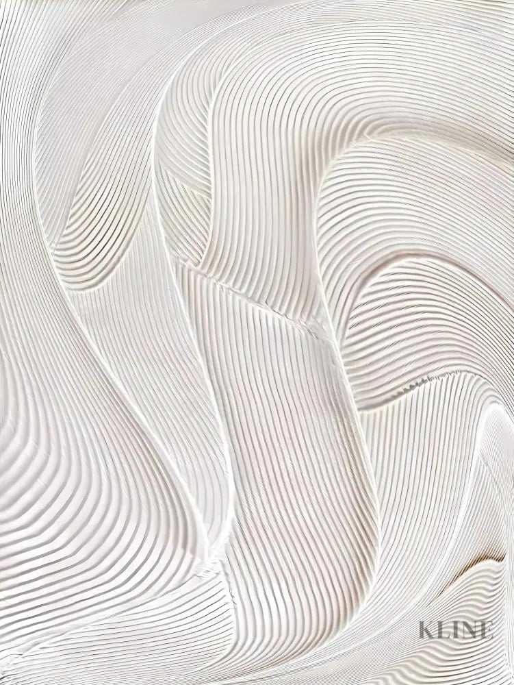 Painted Pathways - Hand Painting