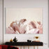 Painted Peony - Hand Painting