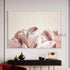 Painted Peony - Hand Painting