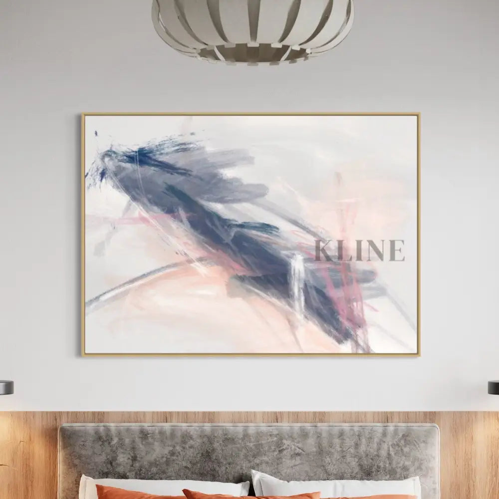 Paradise - Hand Painting Oferta de viernes negro