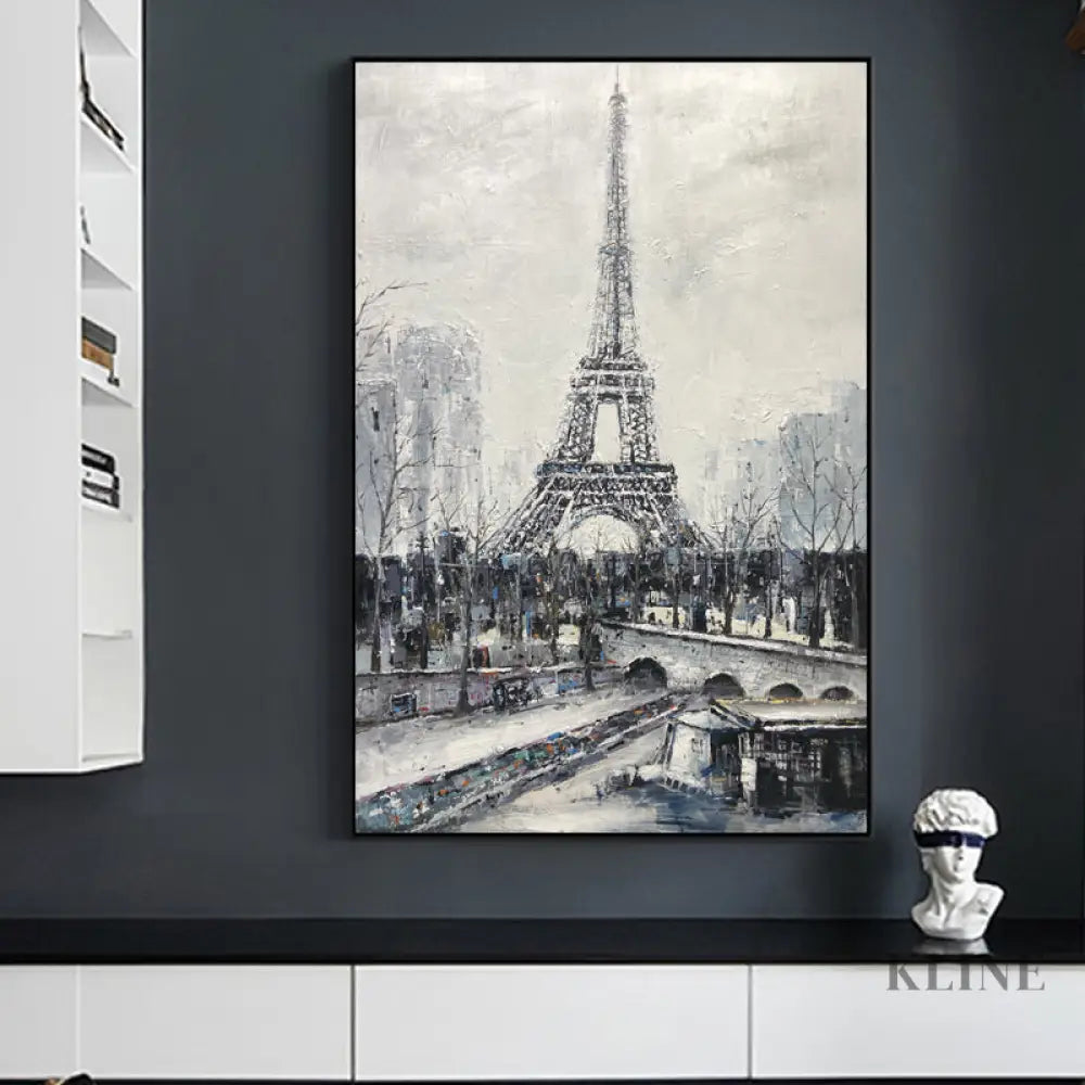 Paris Picture Download Hotel Paintings & Wall Decor