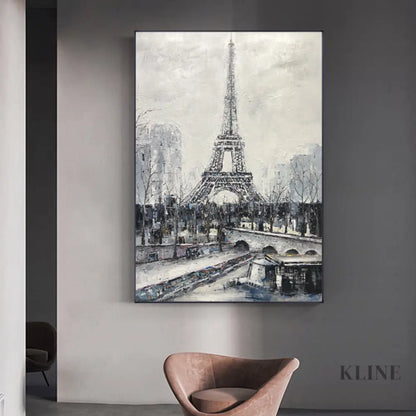 Paris Image Download