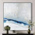 Peace - Hand Painting
