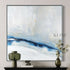 Peace - Hand Painting