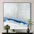 Peace - Hand Painting
