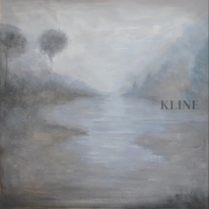 Peace of Mind - Kline Collective