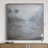 Peace of Mind - Kline Collective