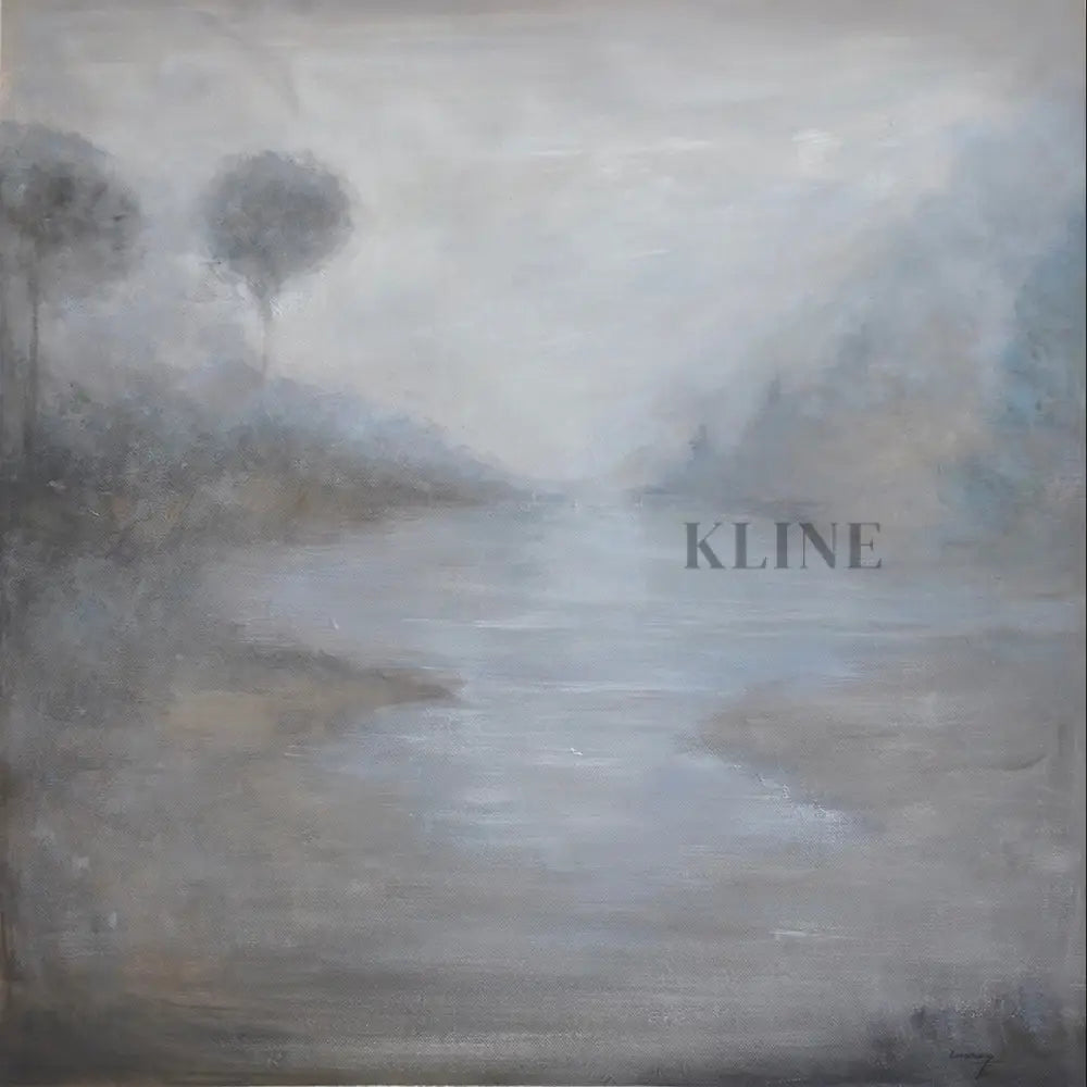 Peace of Mind - Kline Collective
