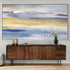 Peaceful - Kline Collective