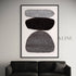 Pebbles - Hand Painting