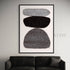 Pebbles - Hand Painting