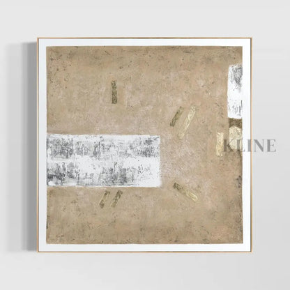 Peculiar - Kline Collective