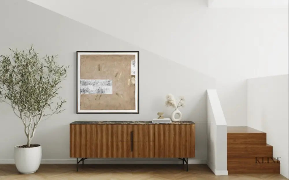 Peculiar - Kline Collective