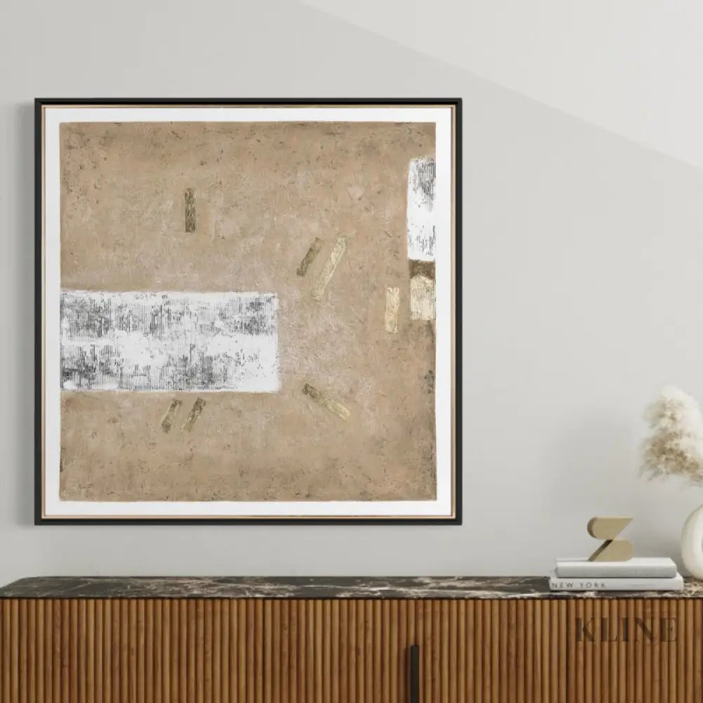 Peculiar - Kline Collective