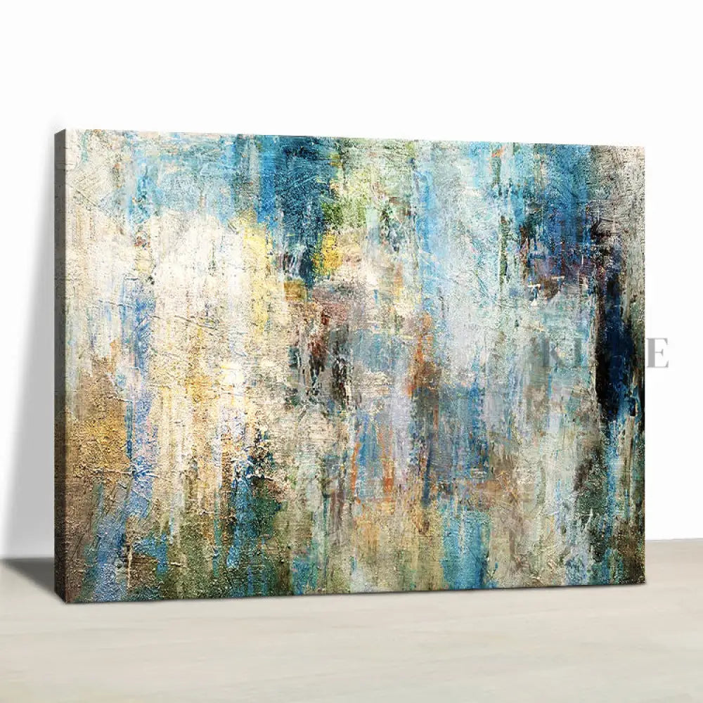 Perfection - Kline Collective