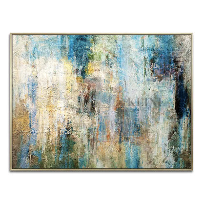 Perfection - Kline Collective